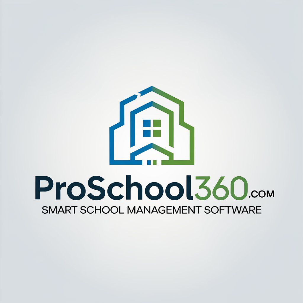 ProSchool360